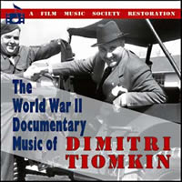 The World War 2 Documentary