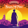 Nanny Mcphee Special Offer