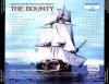 The Bounty Complete Score