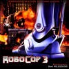 Robocop 3 Complete Score Special Offer CD