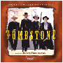 Tombstone Complete Score