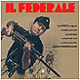 Il Federale