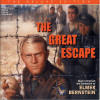 The Great Escape: The Deluxe Edition