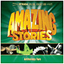 Amazing Stories Volume Two