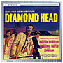 Diamond Head/Gone With the Wave