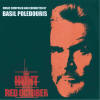 The Hunt For Red October  Complete Score Special