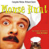 Mouse Hunt Complete Score Special Offer