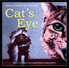 Cat&Eye