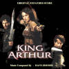 King Arthur Expanded