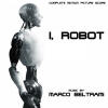 I, Robot Complete Score