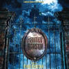 The Haunted Mansion  Complete Score