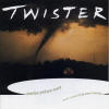 Twister Expanded Score