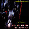 The Dark  City Expanded Score Special Offer