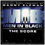 Men In Black (score)