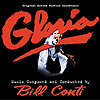 Gloria Rare CD