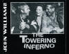 Towering Inferno Complete Score