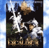 Excalibur Score