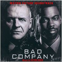 Bad Company Score Special Offer