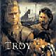 Troy Ltd.Edn