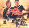 Delta Force/Delta Force 2