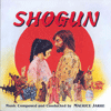 Shogun/Tai-Pan