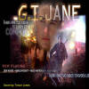 G.I Jane Score