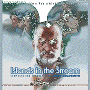 Islands In The Stream (Original Score)