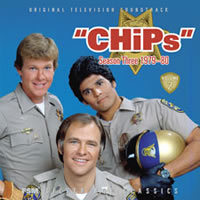 Chips Volume 2