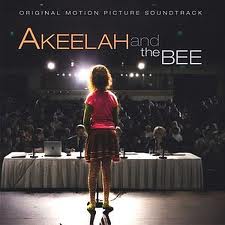 Akeelah&The Bee