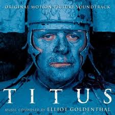 Titus Complete Score