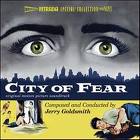 City Of Fear 