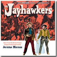 The Jayhawkers