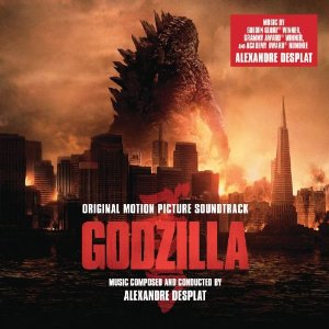 Godzilla Score