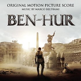 Ben -  Hur