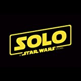 Solo: A Star Wars Story Soundtrack