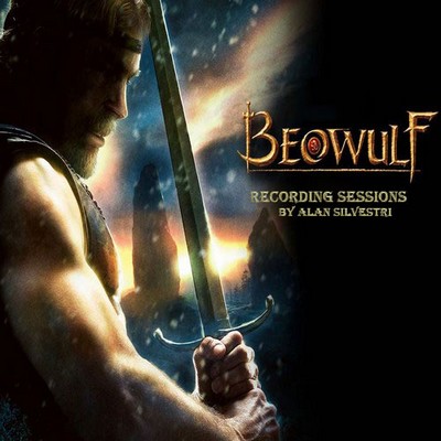 Beowulf   Complete score