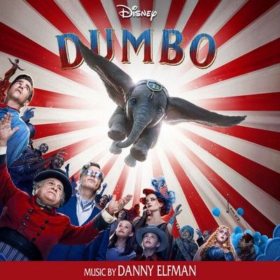 Dumbo Score