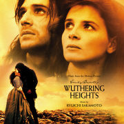 Emily Bronte&s Wuthering Heights Limited E
