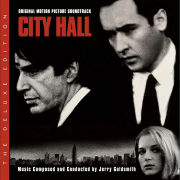 City Hall Deluxe Edition