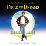 Field Of Dreams Expanded Score