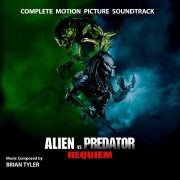 Aliens Vs Predator Requiem