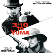 3:10 To Yuma (Expanded)